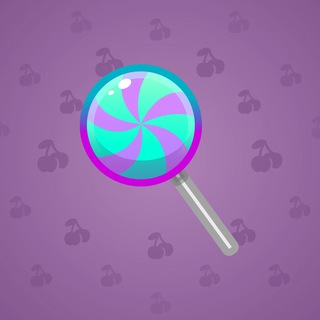 Hypno Lollipop #31440