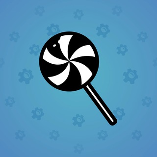 Hypno Lollipop #31441