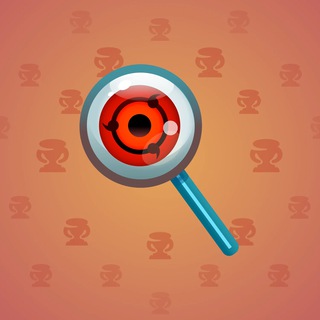 Hypno Lollipop #31630