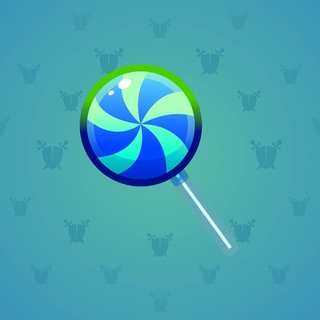 Hypno Lollipop #31907