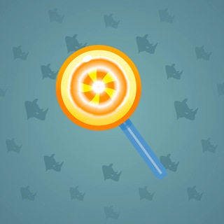 Hypno Lollipop #31909