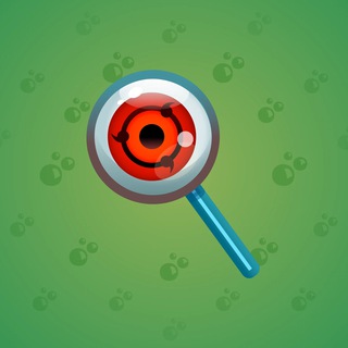 Hypno Lollipop #31910