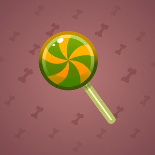 Hypno Lollipop #31911