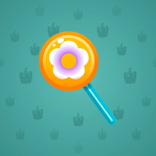 Hypno Lollipop #31912