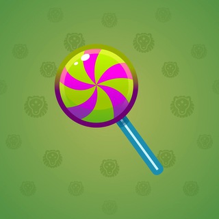 Hypno Lollipop #31913