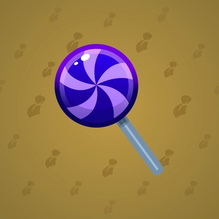 Hypno Lollipop #31915