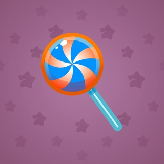 Hypno Lollipop #31916