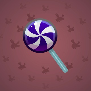 Hypno Lollipop #31918