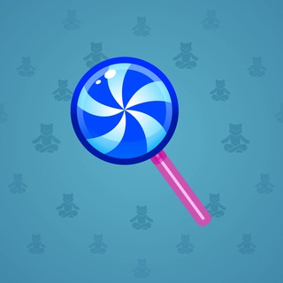 Hypno Lollipop #31920