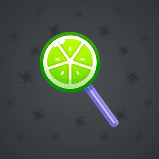 Hypno Lollipop #31924