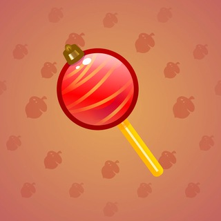 Hypno Lollipop #31925