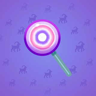 Hypno Lollipop #31926