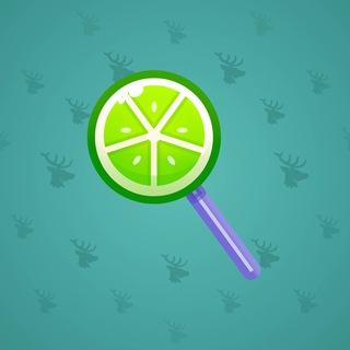 Hypno Lollipop #31927