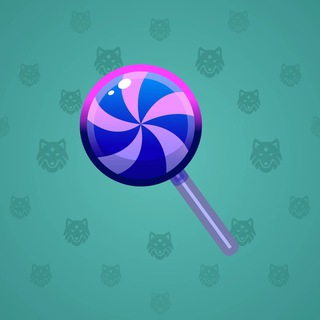 Hypno Lollipop #31928