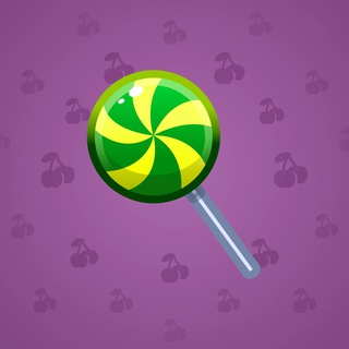 Hypno Lollipop #31929