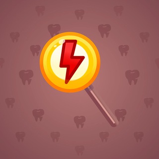 Hypno Lollipop #31930