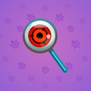 Hypno Lollipop #31931