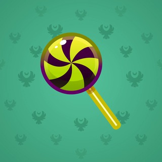 Hypno Lollipop #31932