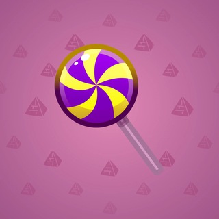 Hypno Lollipop #31934