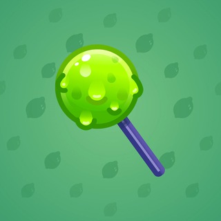 Hypno Lollipop #31935