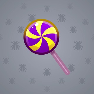 Hypno Lollipop #31937