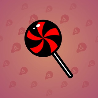Hypno Lollipop #31939