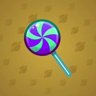 Hypno Lollipop #31940