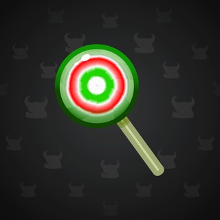 Hypno Lollipop #31945