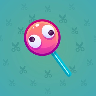Hypno Lollipop #31951