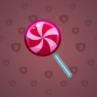 Hypno Lollipop #31952