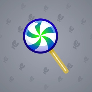 Hypno Lollipop #32080