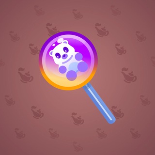 Hypno Lollipop #32082