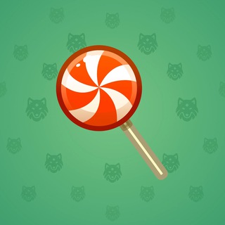 Hypno Lollipop #32090