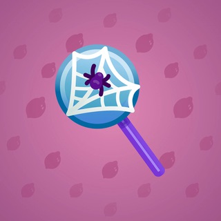 Hypno Lollipop #32092