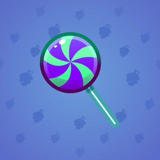 Hypno Lollipop #32094