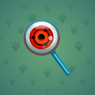 Hypno Lollipop #32095
