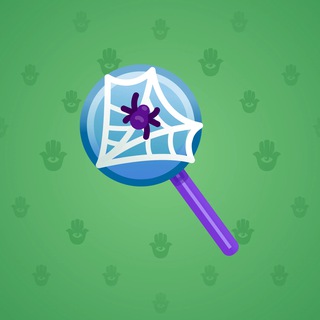 Hypno Lollipop #32097