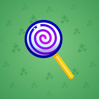 Hypno Lollipop #32098