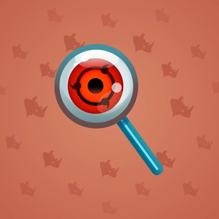 Hypno Lollipop #32099