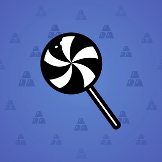 Hypno Lollipop #32100