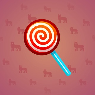 Hypno Lollipop #32102