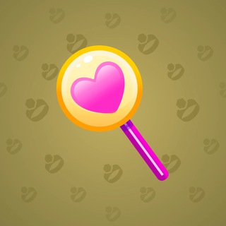 Hypno Lollipop #32103