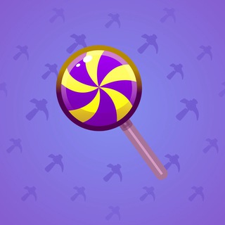 Hypno Lollipop #32104