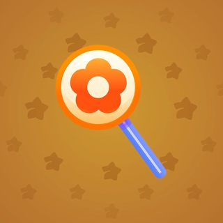 Hypno Lollipop #32105
