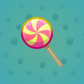 Hypno Lollipop #32106