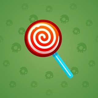 Hypno Lollipop #32107