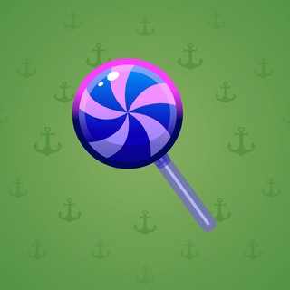 Hypno Lollipop #32109