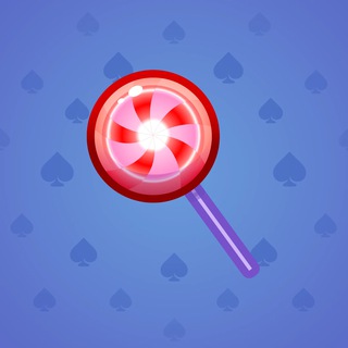 Hypno Lollipop #32110