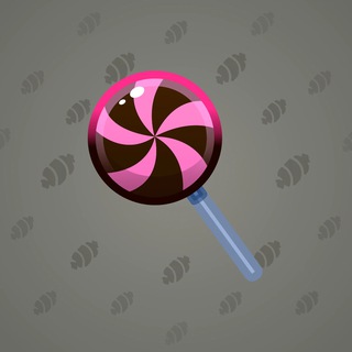 Hypno Lollipop #32111