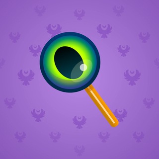 Hypno Lollipop #32113